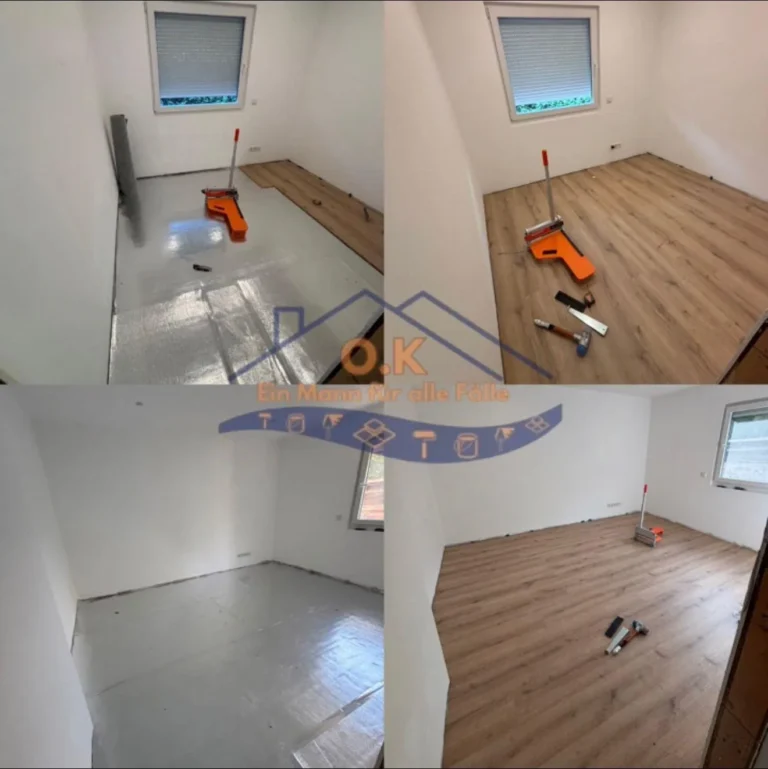 ok-renovierungsservice19
